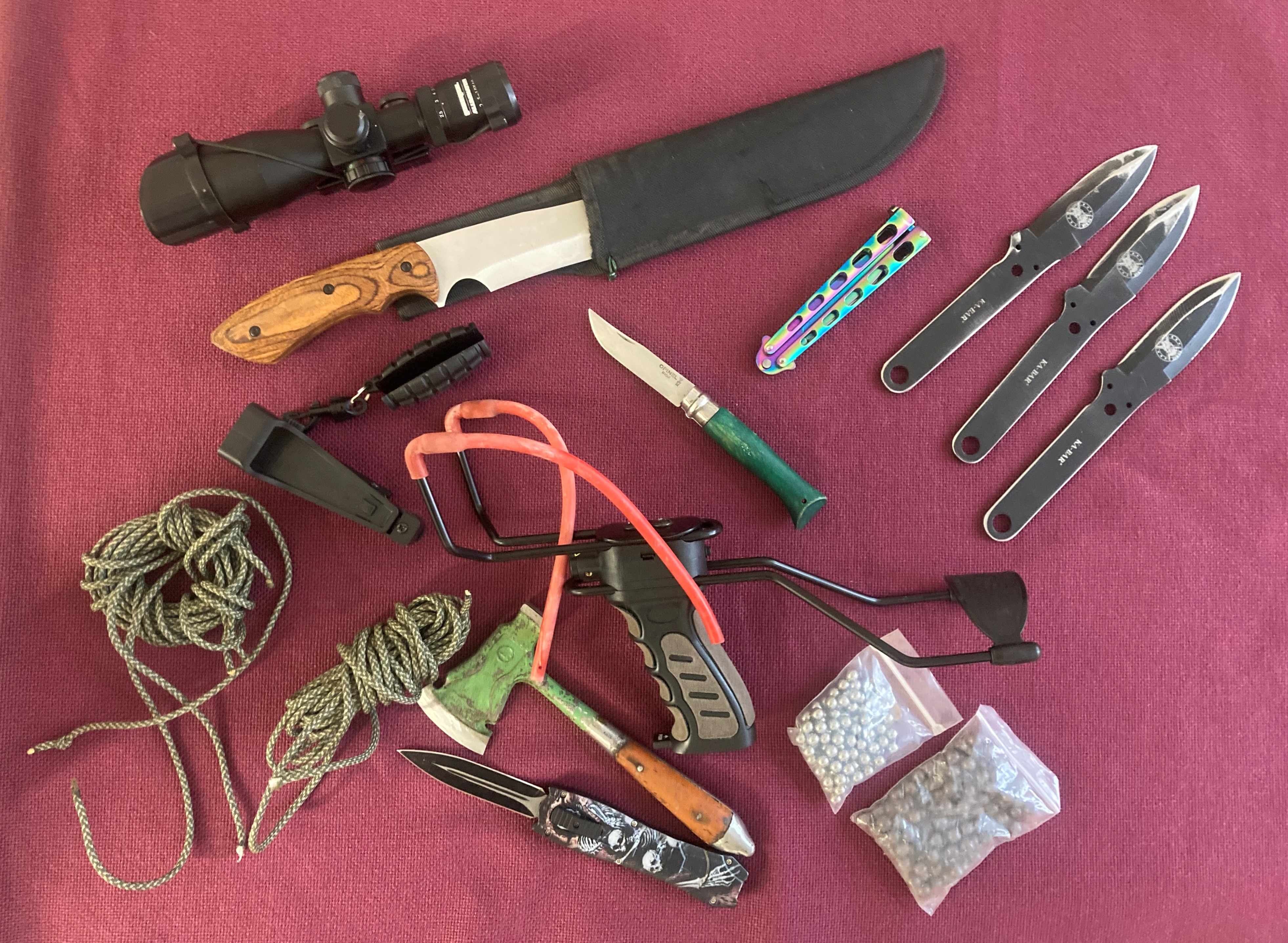 Foto - tisková zpráva - Ježíšek.jpg